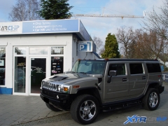 hummer_clifford_03
