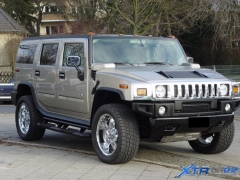 hummer_clifford_04