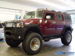 hummer_h2_umbau_01