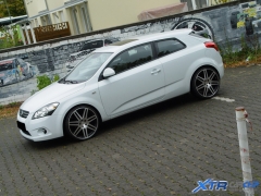 ceed_federn_02