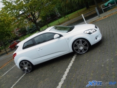 ceed_federn_06