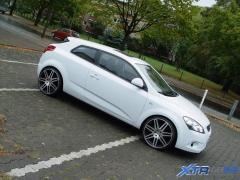 ceed_federn_07