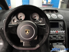 gallardo-speedconnector_15