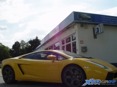 gallardo_chiptuning_nano_01