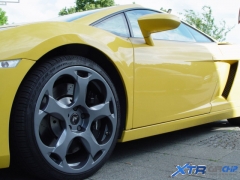 gallardo_chiptuning_nano_02