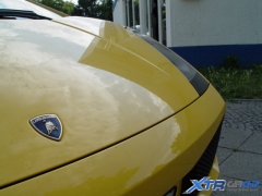 gallardo_chiptuning_nano_03