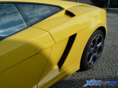 gallardo_chiptuning_nano_04