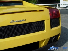 gallardo_chiptuning_nano_05