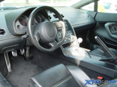 gallardo_chiptuning_nano_06
