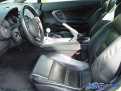 gallardo_chiptuning_nano_07