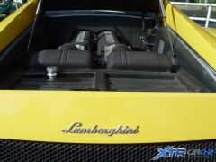 gallardo_chiptuning_nano_09