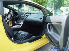 gallardo_chiptuning_nano_11