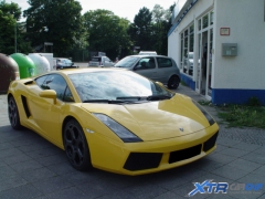 gallardo_chiptuning_nano_12