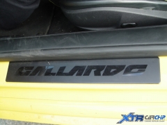 gallardo_chiptuning_nano_13