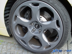 gallardo_chiptuning_nano_14