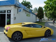 gallardo_chiptuning_nano_16