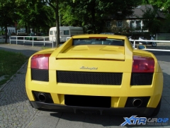 gallardo_chiptuning_nano_17