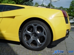 gallardo_chiptuning_nano_18