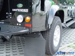 defender_chiptuning_02