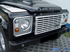 defender_chiptuning_03