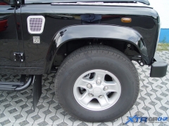 defender_chiptuning_04