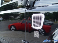defender_chiptuning_05