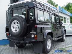 defender_chiptuning_06