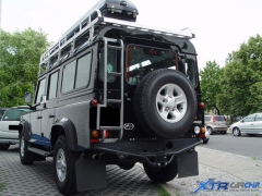 defender_chiptuning_07