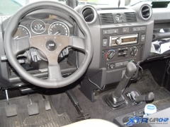 defender_chiptuning_08