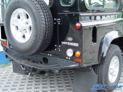 defender_chiptuning_10