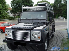 defender_chiptuning_11