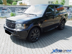 rangerover_chiptuning_01