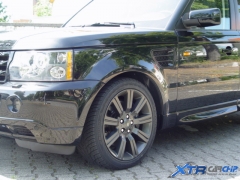 rangerover_chiptuning_02