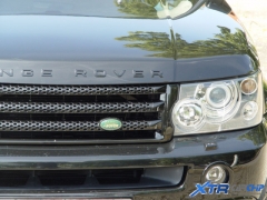 rangerover_chiptuning_03