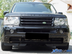 rangerover_chiptuning_04