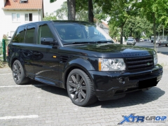 rangerover_chiptuning_05