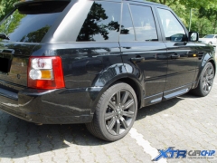 rangerover_chiptuning_06