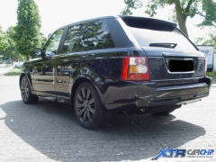 rangerover_chiptuning_07