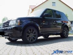 rangerover_chiptuning_08