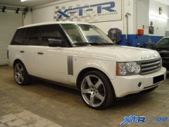 rangerover_felgen_01
