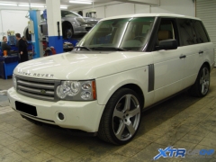 rangerover_felgen_02