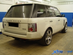 rangerover_felgen_04