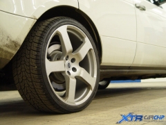 rangerover_felgen_05