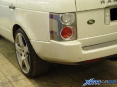 rangerover_felgen_06