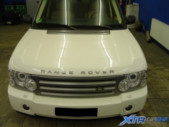 rangerover_felgen_07