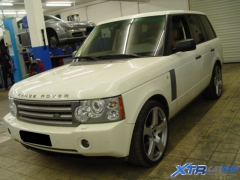 rangerover_felgen_08