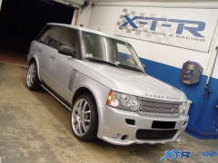 rangerover_hamann_arden_01