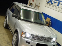 rangerover_hamann_arden_02