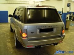 rangerover_hamann_arden_03