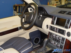 rangerover_hamann_arden_07